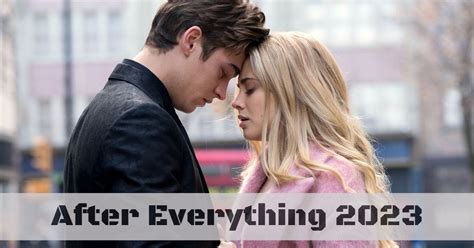 after full movie watch online dailymotion|after everything dailymotion full movie.